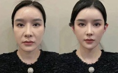 中文字幕人成乱码熟女APP